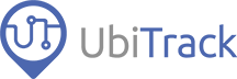 UbiTrack logo