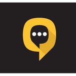 Ubots logo