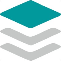 UBSBill POS logo