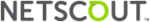 UC Performance Management logo