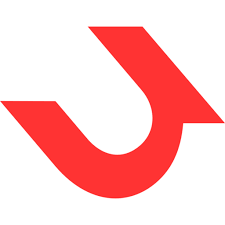 Ucampus logo