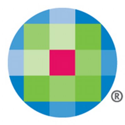 UCC Hub logo