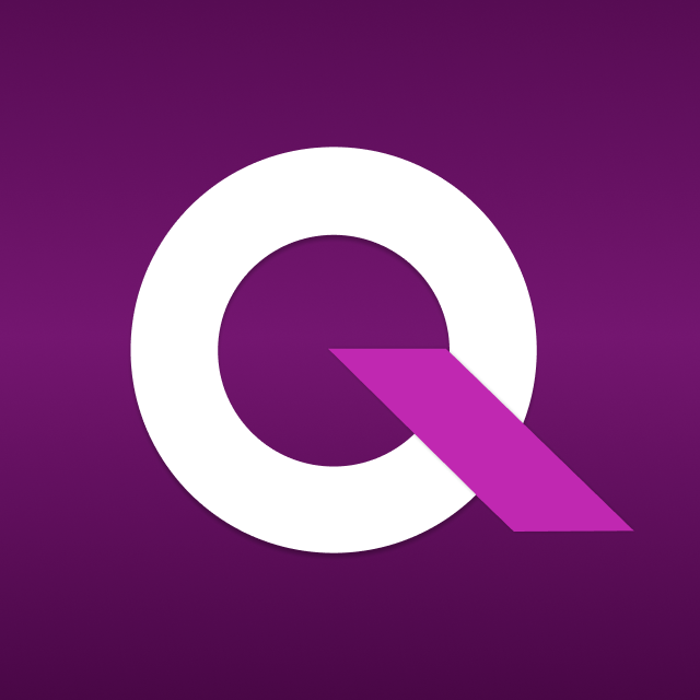 Ucliq logo