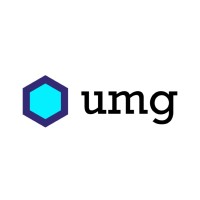 uDSP logo
