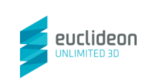 Udstream logo