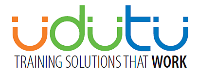 Udutu Guru LMS logo