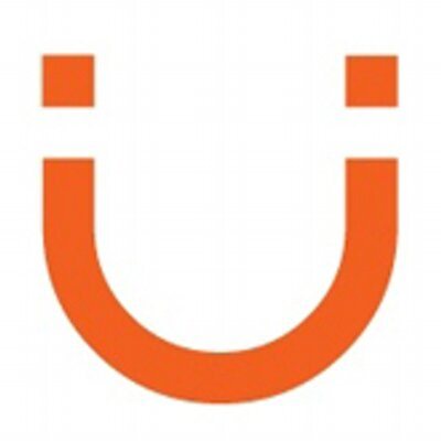 Udutu Online Course Authoring logo