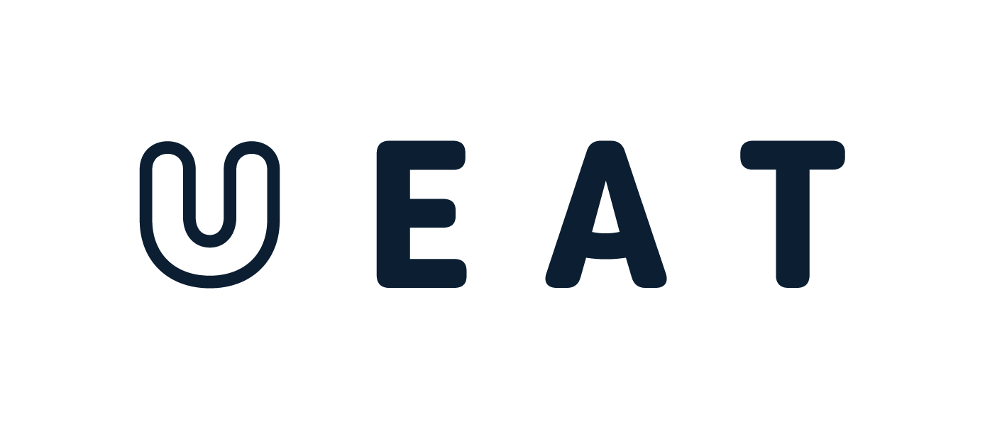 UEAT logo
