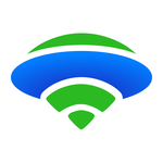 UFO VPN logo