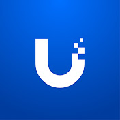 UISP logo