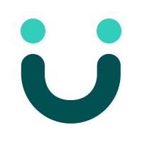 UKG TeleStaff logo