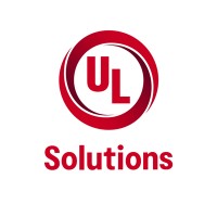 UL 360 logo