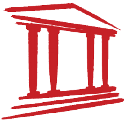 uLawPractice logo