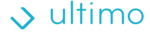 Ultimo Dental Software logo