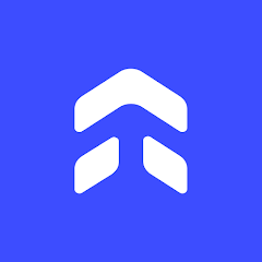UltraTrader logo