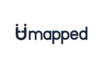 Umapped logo