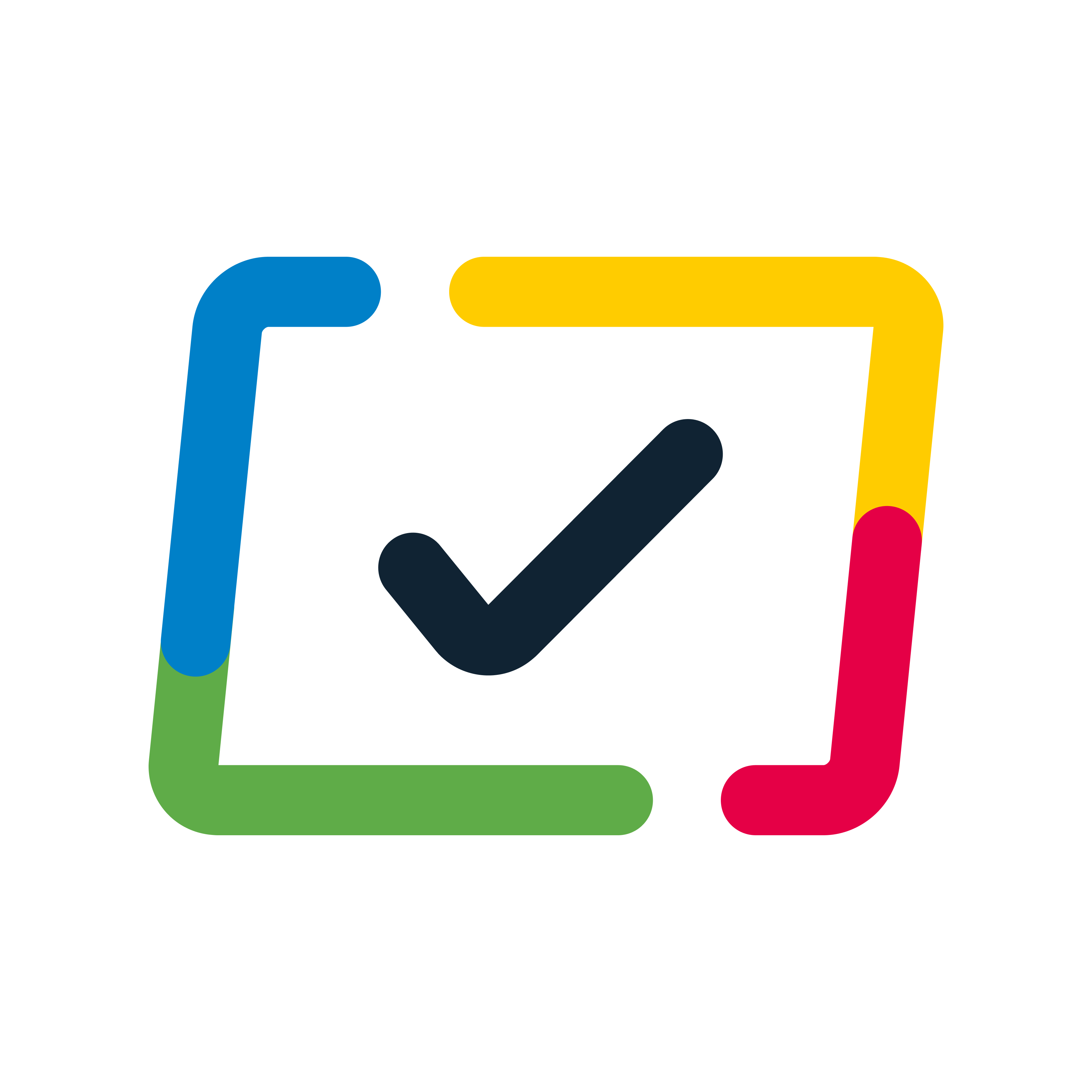 Ummense logo