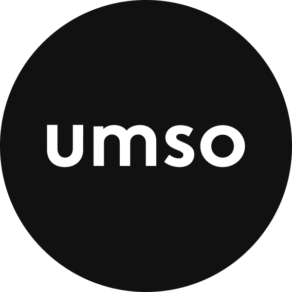 Umso logo