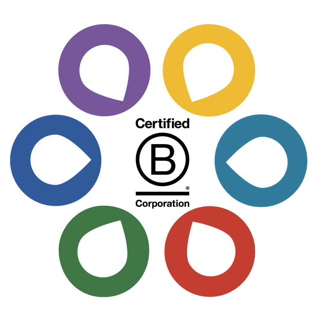 UncommonGood logo