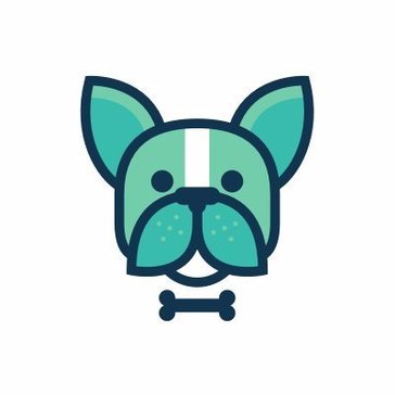 Underdog.io logo