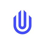 UniCheck logo