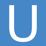Unicko logo