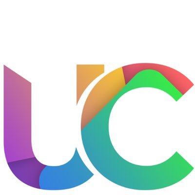 Uniclix logo