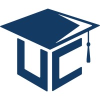 Unicloud360 logo