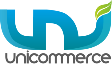 Unicommerce