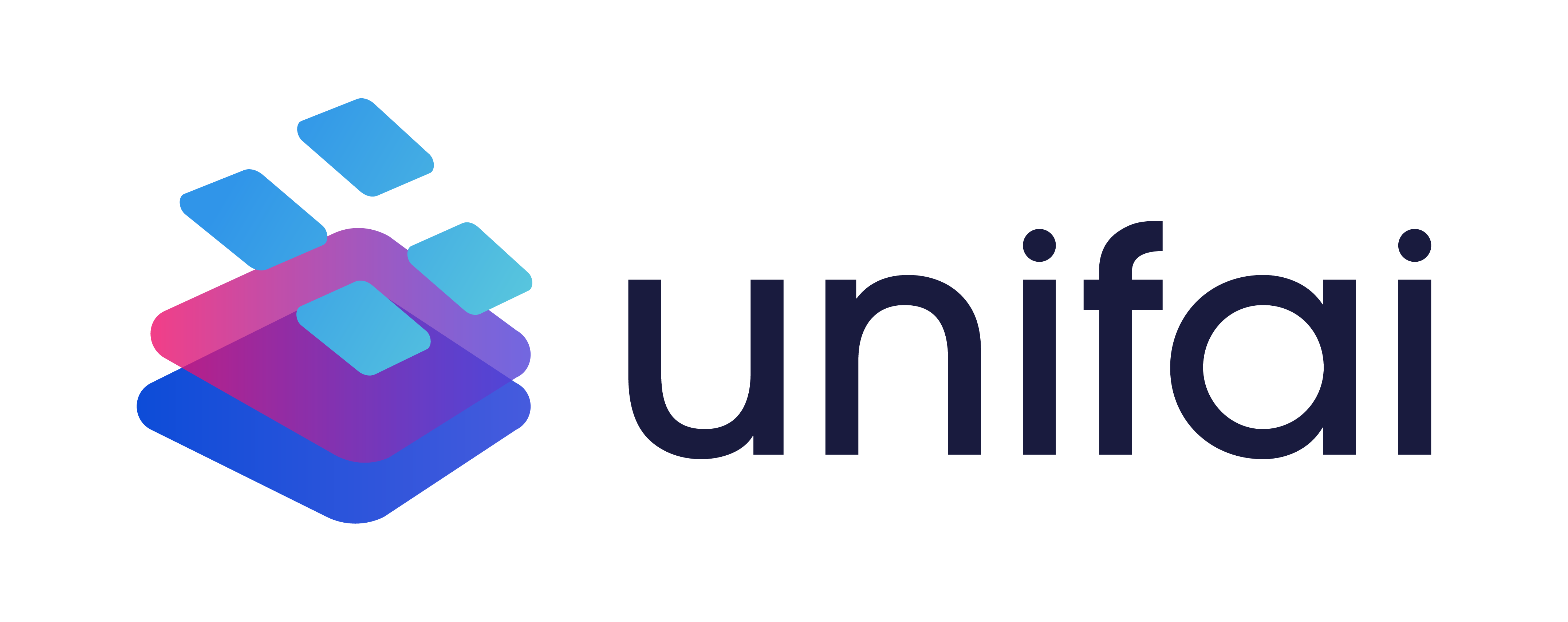 Unifai logo