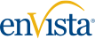 Unified Commerce Platform logo