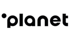 Unified Commerce logo