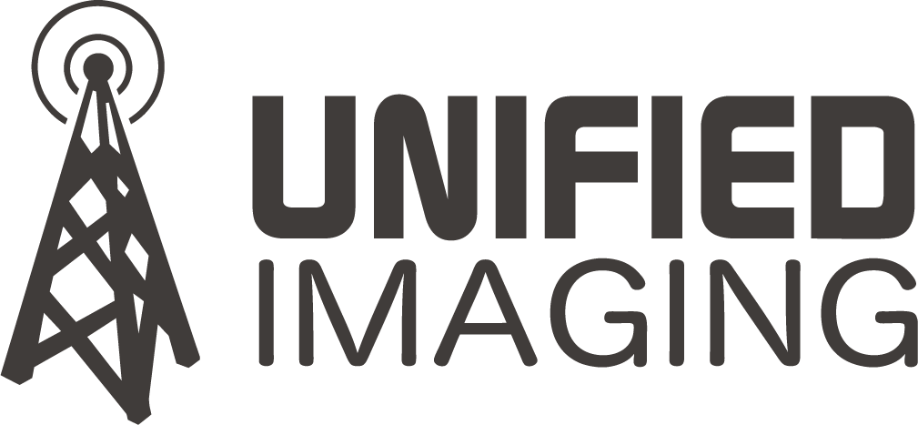 Unified Imaging logo