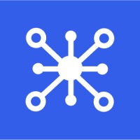 Unified.cc logo