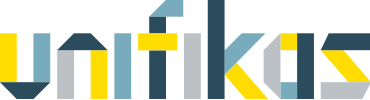 Unifikas-ENV logo