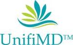 UnifiMD EMR logo