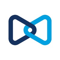 Unify OpenScape Business logo