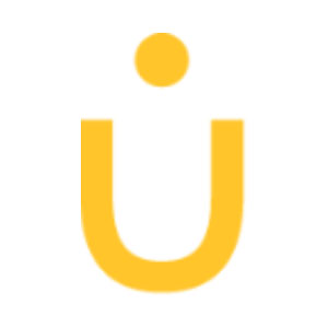 Uniguest logo