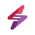 Unigym logo