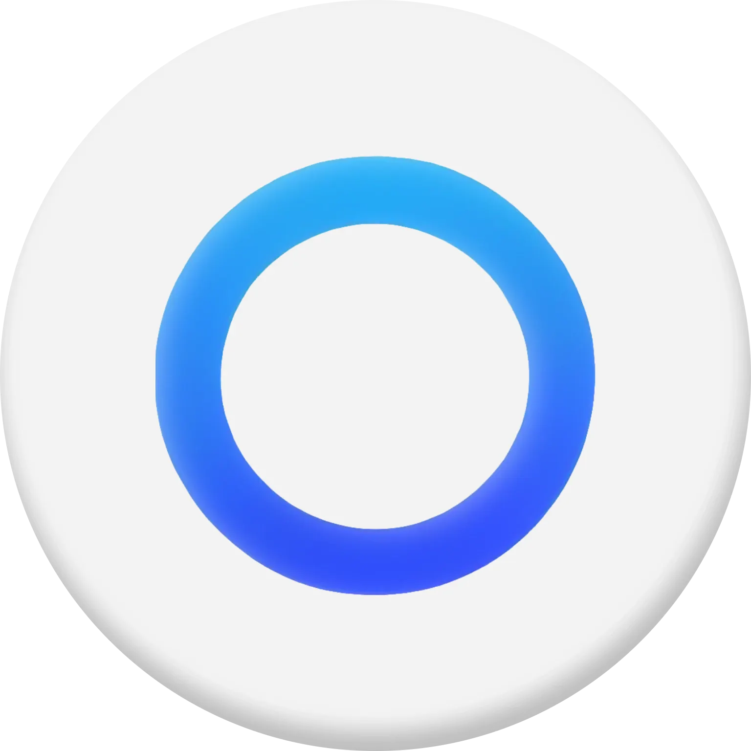 UniHosted logo