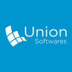 UNILOC logo