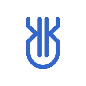 Uniqkey logo