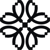 Uniqode logo