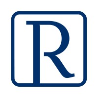 Unique Crisis logo