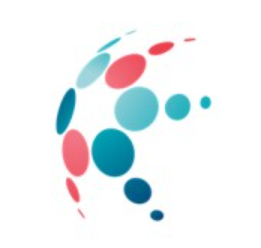UnisLink logo
