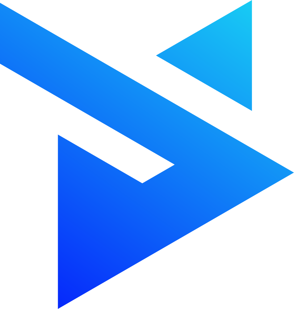 UniStack logo