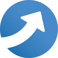 Unisyn logo