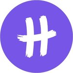 United Heroes logo