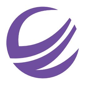 United We Care logo