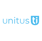 UnitusTI logo